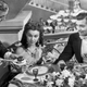 Illustration for article titled Gone With The Wind returns to HBO Max with intro and videos providing additional context